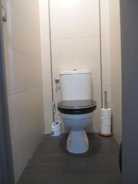 Apartment Victor Hugo Carrefour Pompe 16e Proche Etoile Et Tour Eiffel Paris
